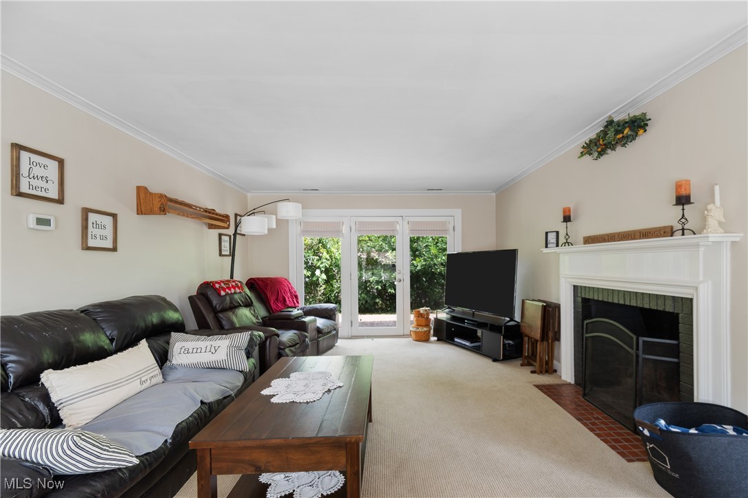 3252 Stahl Avenue NW Massillon OH 44646