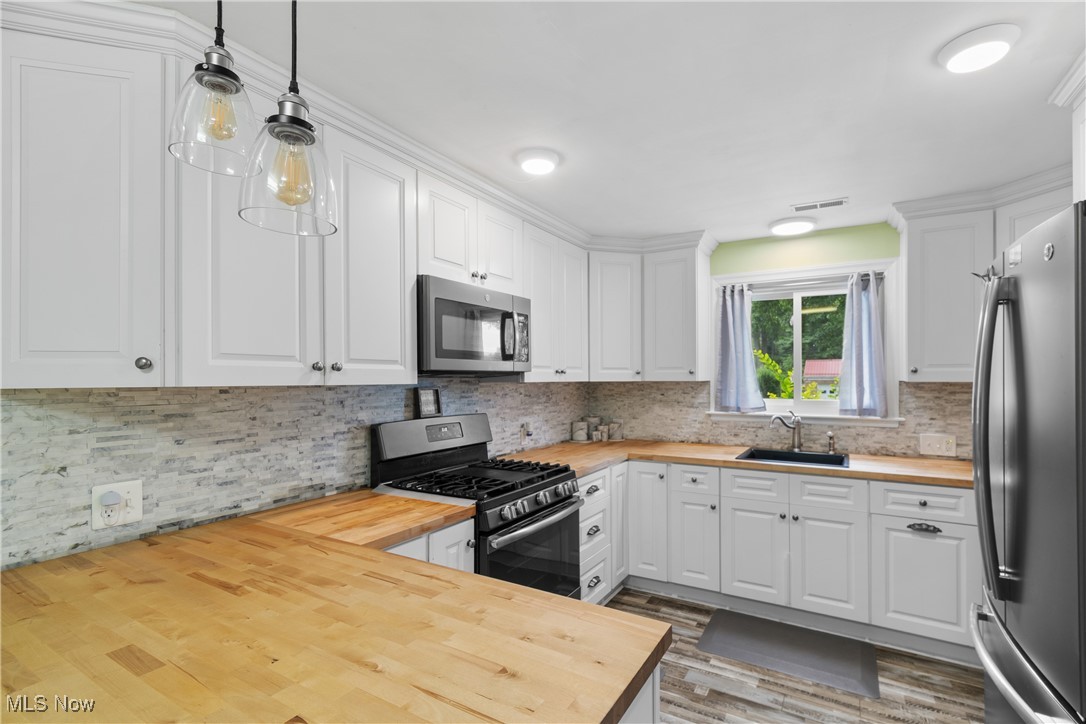 3252 Stahl Avenue NW Massillon OH 44646