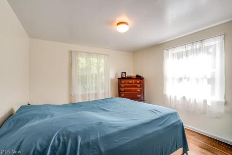 9921 Beech Street NE Louisville OH 44641