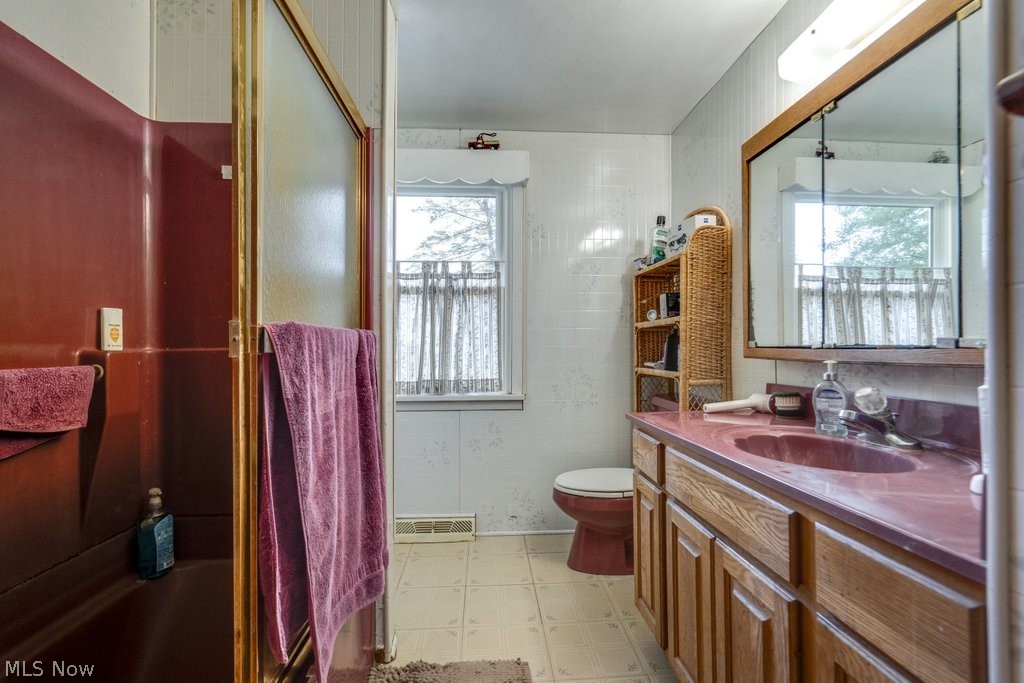 9921 Beech Street NE Louisville OH 44641