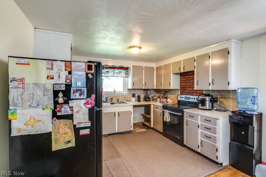 9921 Beech Street NE Louisville OH 44641