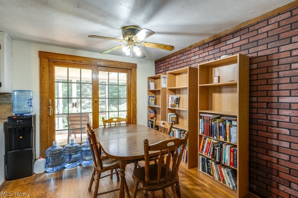 9921 Beech Street NE Louisville OH 44641