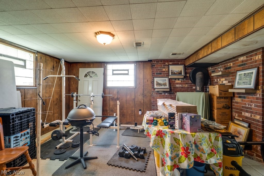 9921 Beech Street NE Louisville OH 44641