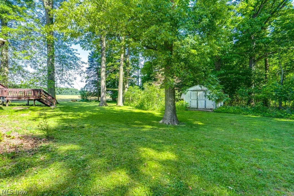9921 Beech Street NE Louisville OH 44641