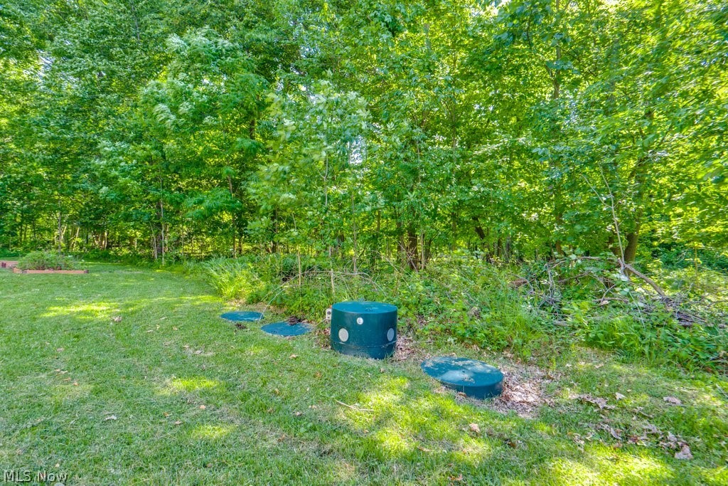 9921 Beech Street NE Louisville OH 44641