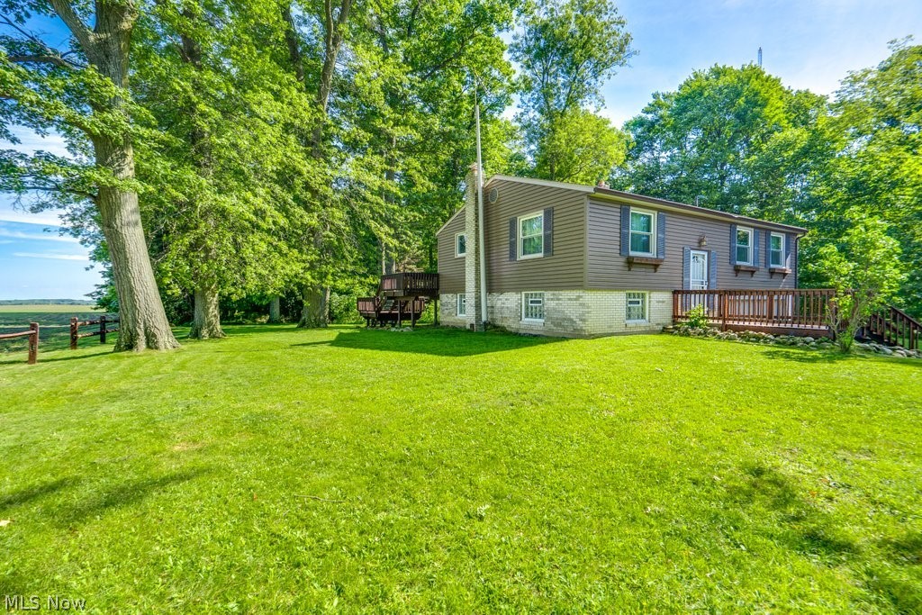 9921 Beech Street NE Louisville OH 44641