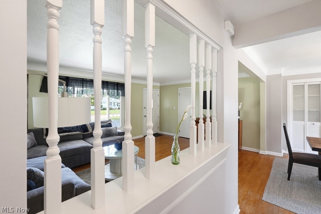 4394 Selhurst Road North Olmsted OH 44070