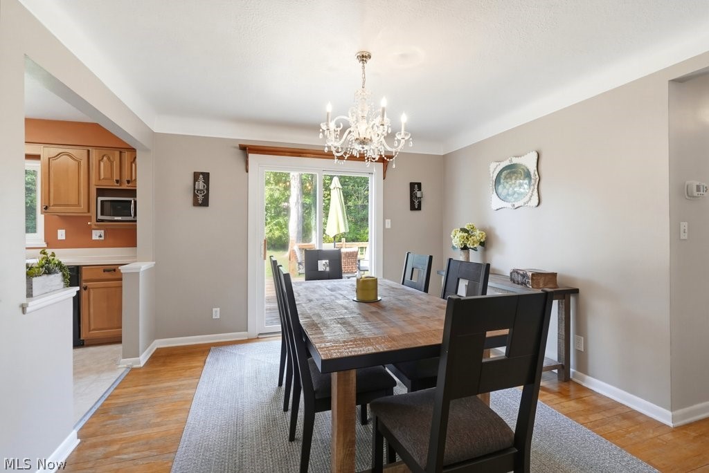 4394 Selhurst Road North Olmsted OH 44070