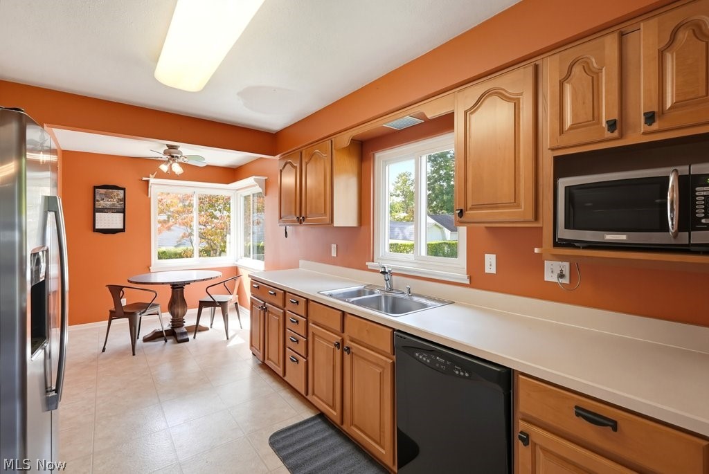 4394 Selhurst Road North Olmsted OH 44070