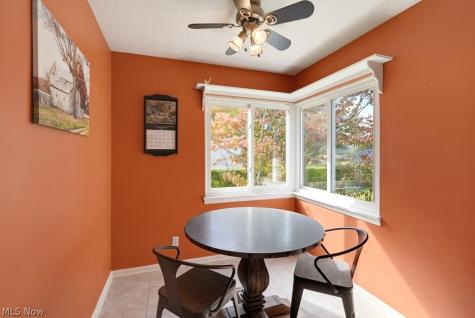 4394 Selhurst Road North Olmsted OH 44070