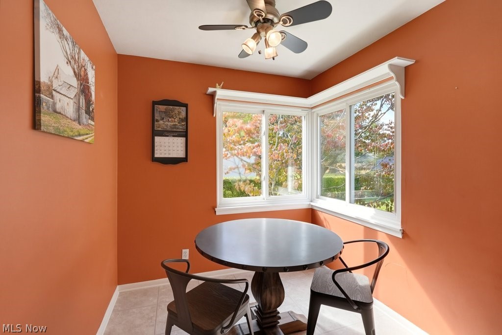 4394 Selhurst Road North Olmsted OH 44070