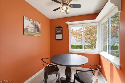 4394 Selhurst Road North Olmsted OH 44070