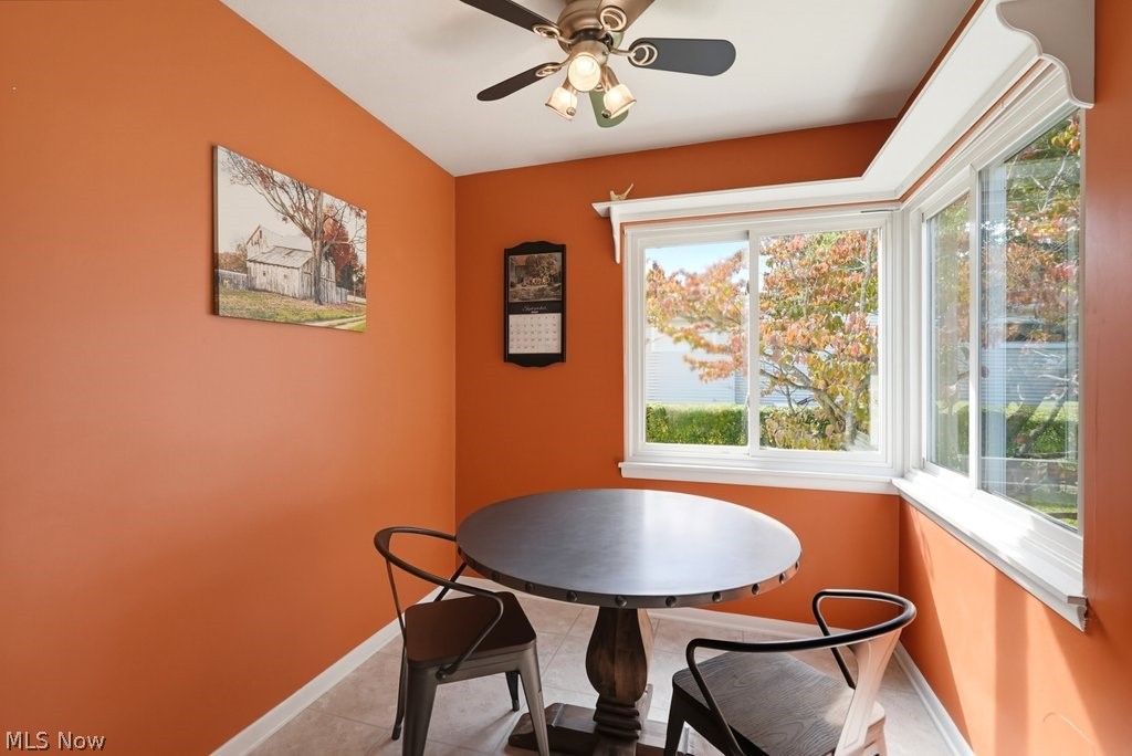 4394 Selhurst Road North Olmsted OH 44070