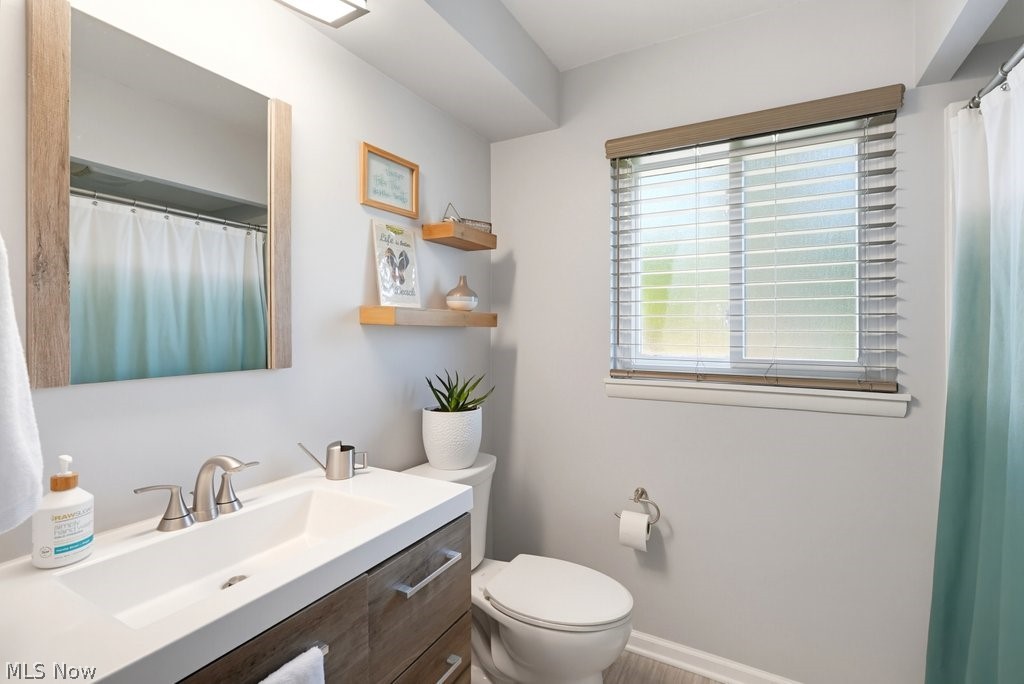 4394 Selhurst Road North Olmsted OH 44070