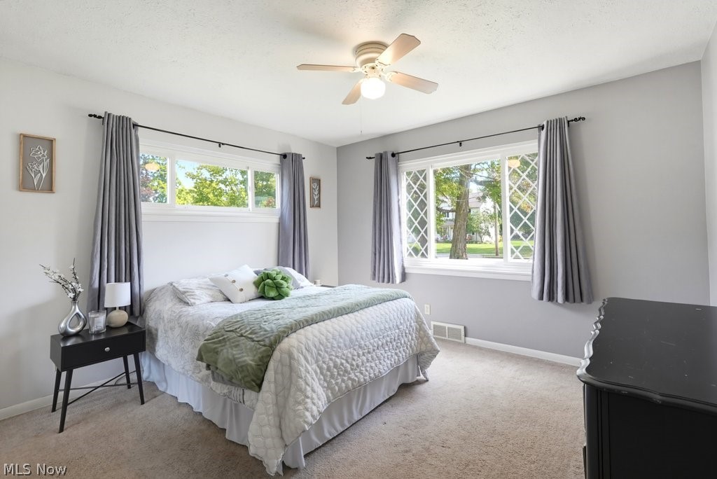 4394 Selhurst Road North Olmsted OH 44070