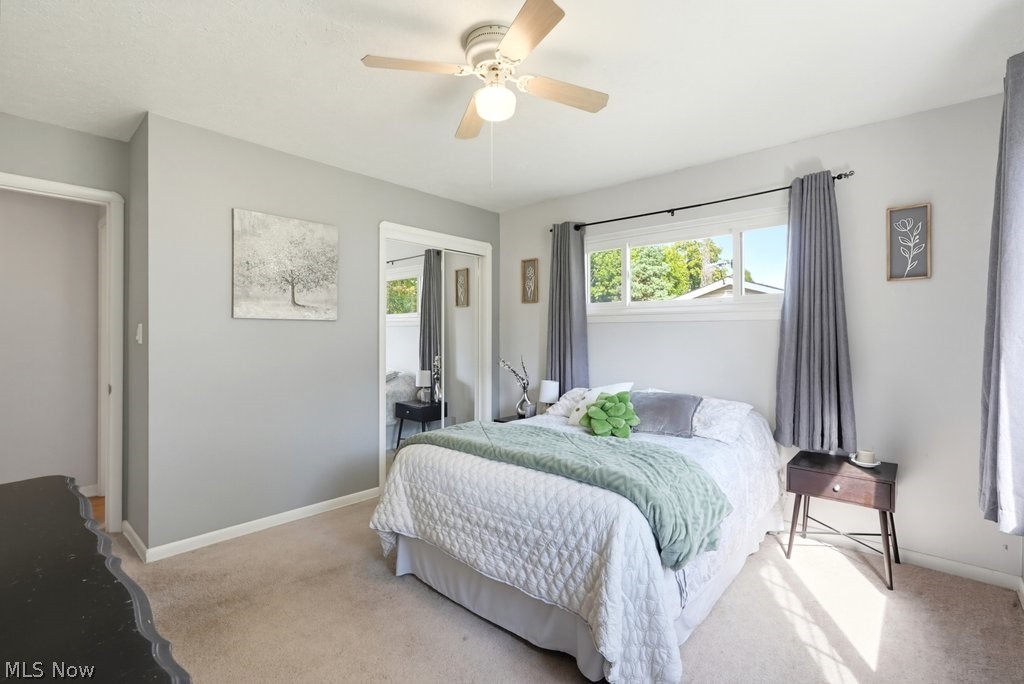 4394 Selhurst Road North Olmsted OH 44070