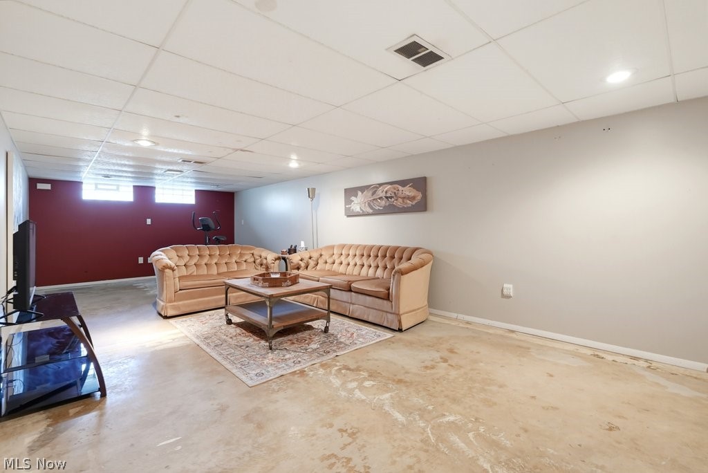 4394 Selhurst Road North Olmsted OH 44070