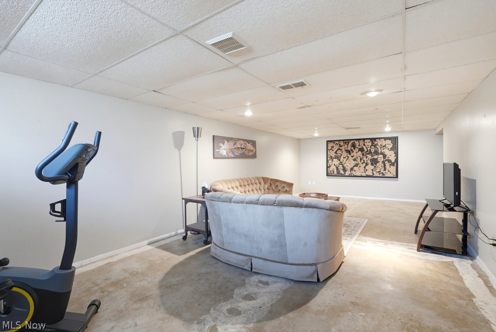 4394 Selhurst Road North Olmsted OH 44070