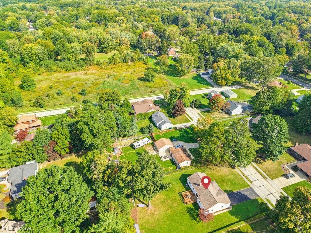 4394 Selhurst Road North Olmsted OH 44070