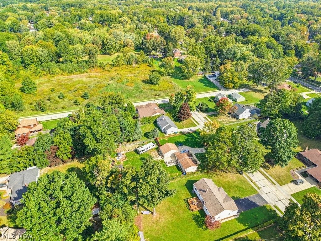 4394 Selhurst Road North Olmsted OH 44070