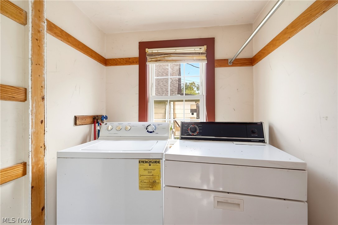 22605 Norman Avenue Alliance OH 44601