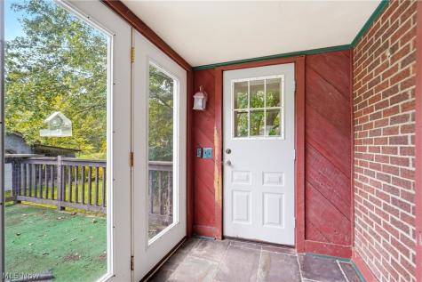 22605 Norman Avenue Alliance OH 44601