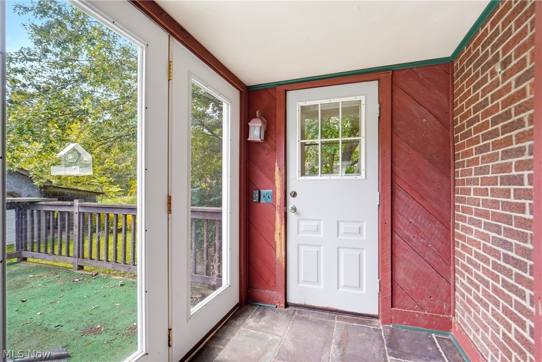 22605 Norman Avenue Alliance OH 44601