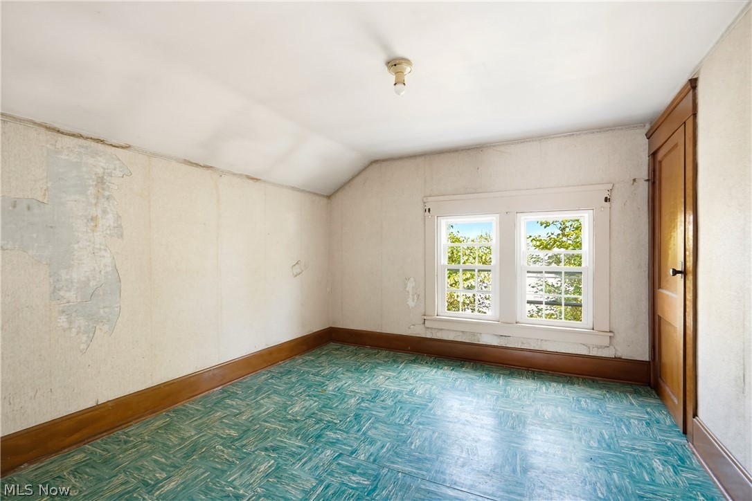 22605 Norman Avenue Alliance OH 44601