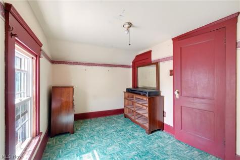 22605 Norman Avenue Alliance OH 44601