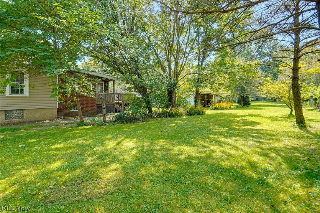 22605 Norman Avenue Alliance OH 44601