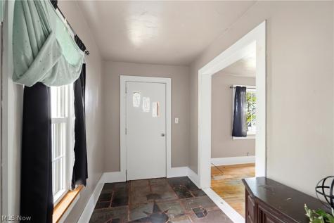 22605 Norman Avenue Alliance OH 44601