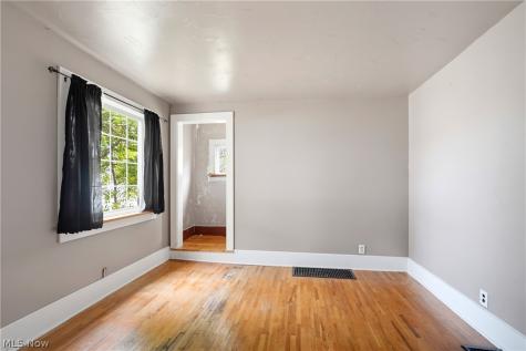 22605 Norman Avenue Alliance OH 44601