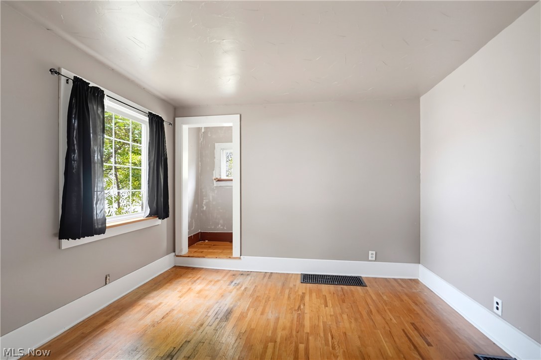 22605 Norman Avenue Alliance OH 44601