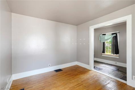 22605 Norman Avenue Alliance OH 44601