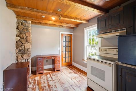 22605 Norman Avenue Alliance OH 44601