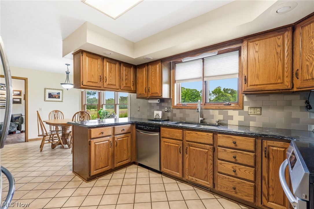 4839 Manchester Avenue SW Navarre OH 44662
