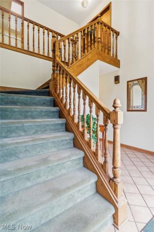 4839 Manchester Avenue SW Navarre OH 44662