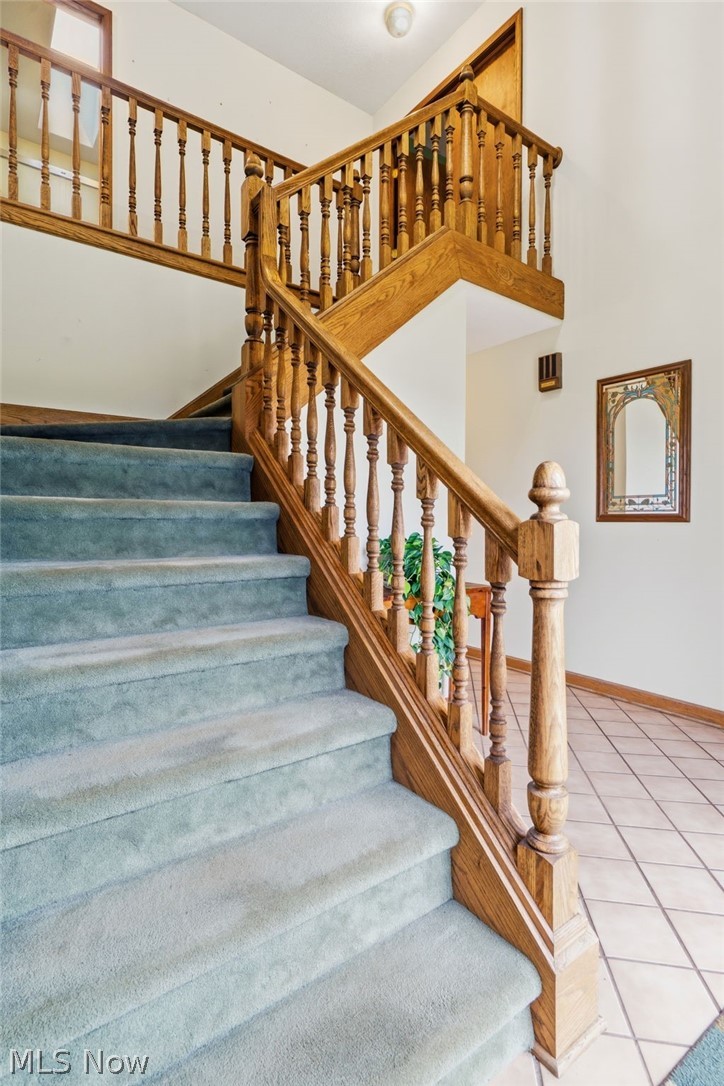 4839 Manchester Avenue SW Navarre OH 44662