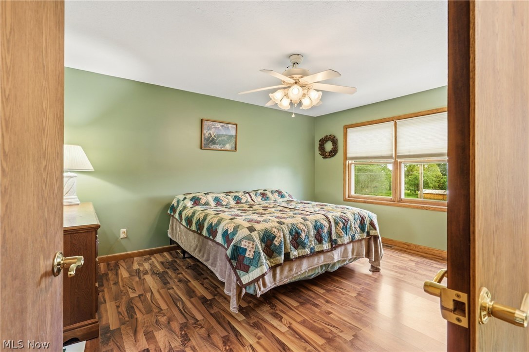 4839 Manchester Avenue SW Navarre OH 44662