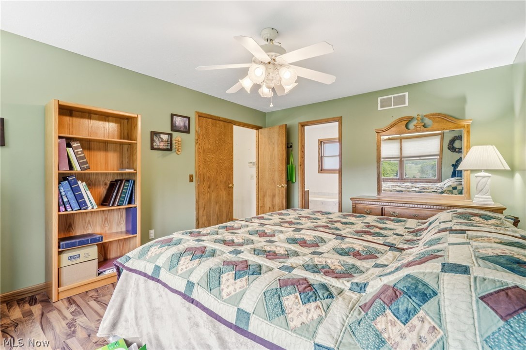 4839 Manchester Avenue SW Navarre OH 44662
