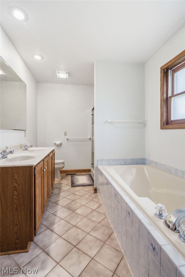 4839 Manchester Avenue SW Navarre OH 44662