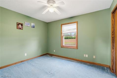 4839 Manchester Avenue SW Navarre OH 44662