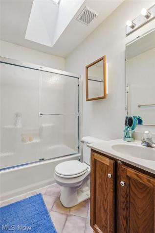4839 Manchester Avenue SW Navarre OH 44662