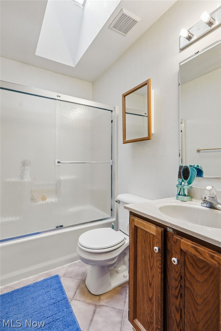 4839 Manchester Avenue SW Navarre OH 44662