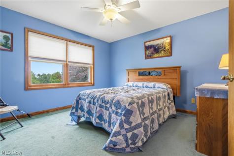 4839 Manchester Avenue SW Navarre OH 44662