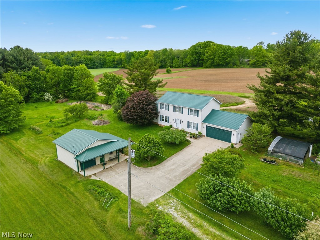 4839 Manchester Avenue SW Navarre OH 44662