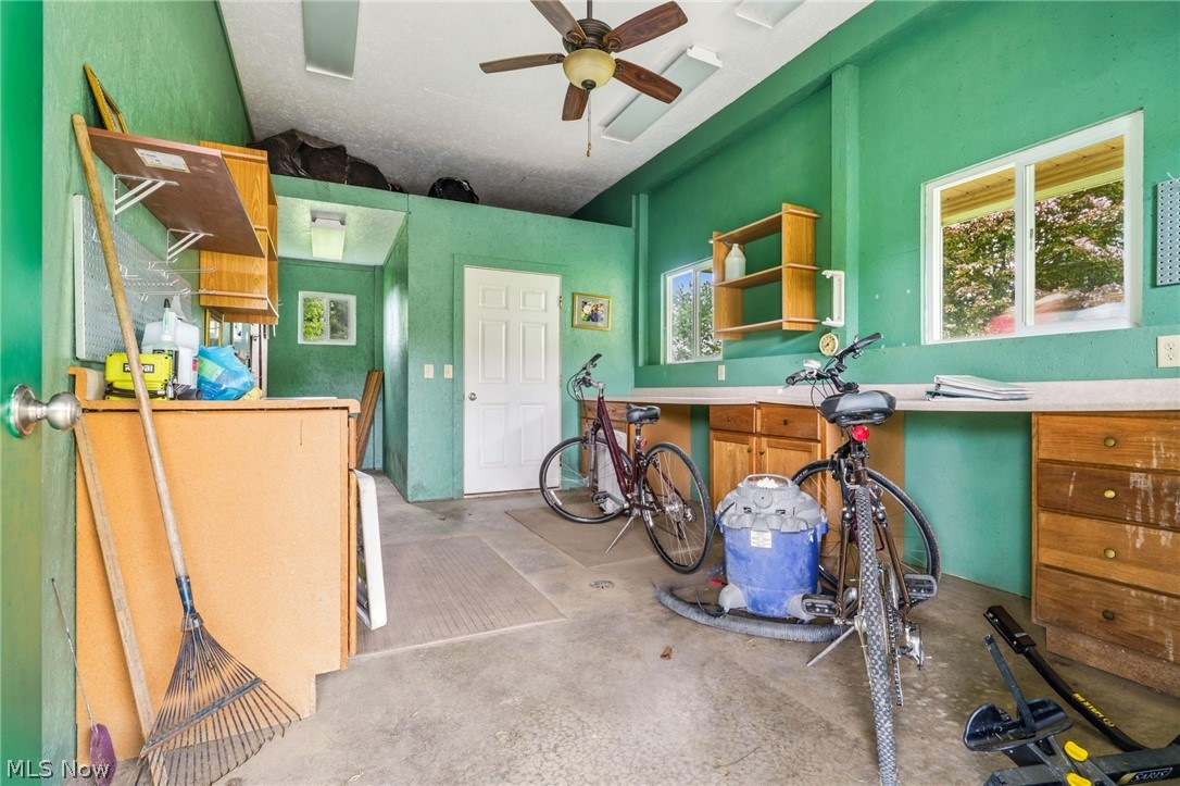 4839 Manchester Avenue SW Navarre OH 44662