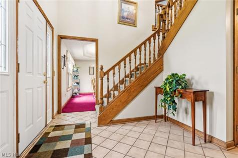 4839 Manchester Avenue SW Navarre OH 44662