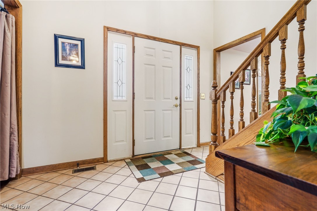 4839 Manchester Avenue SW Navarre OH 44662