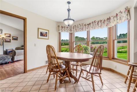 4839 Manchester Avenue SW Navarre OH 44662